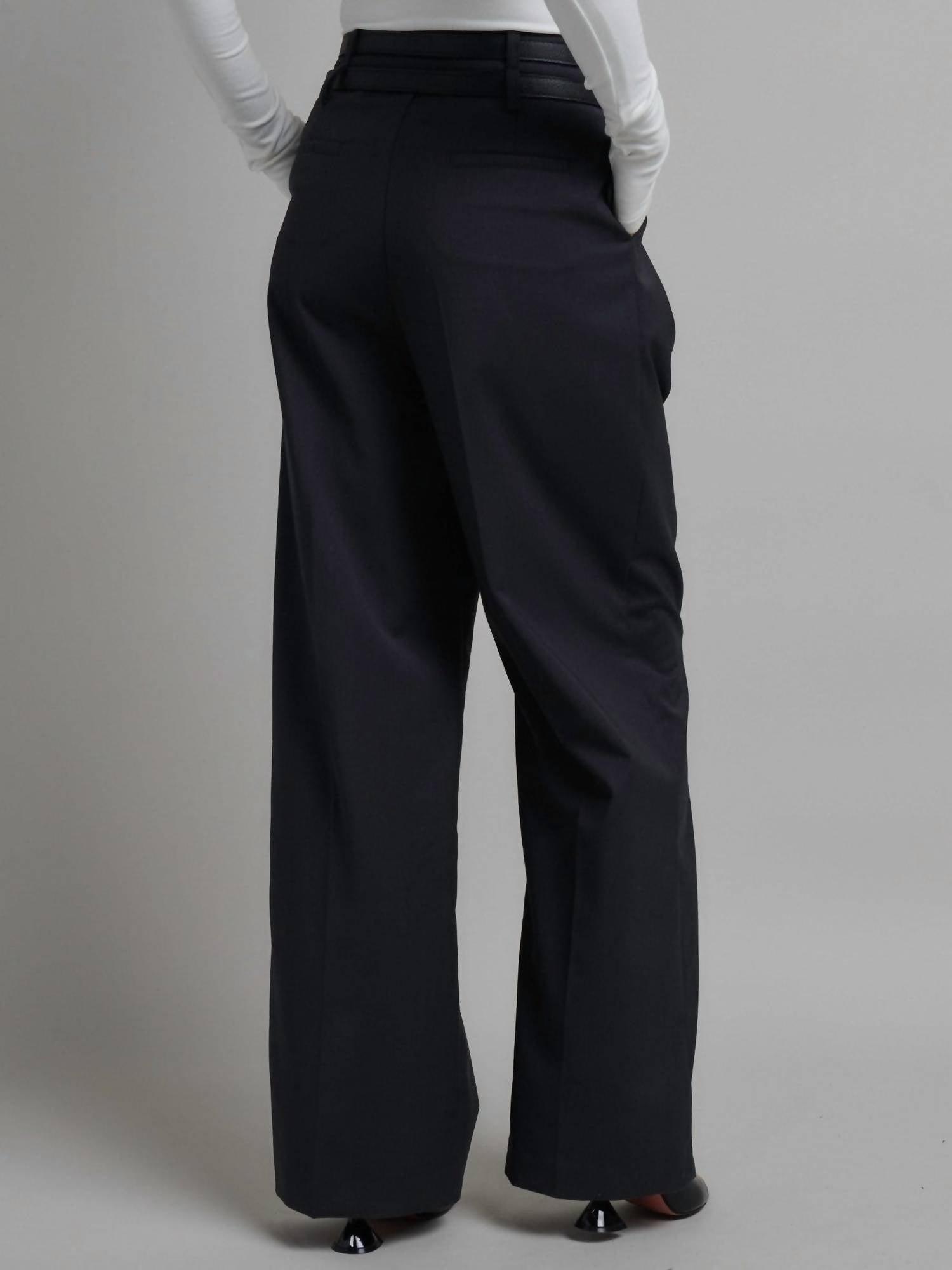 Bayse - Shiloh Pant
