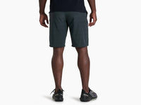 Kuhl - Men's Upriser Short