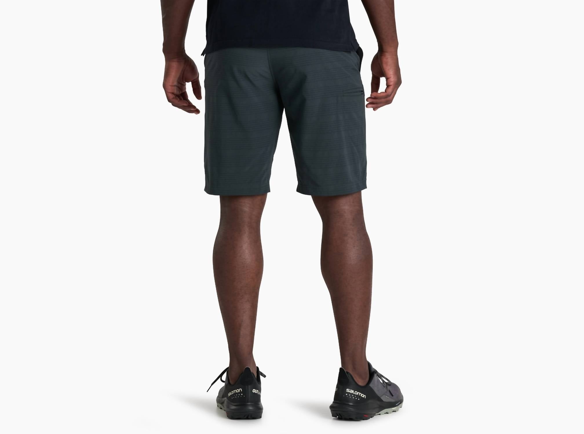 Kuhl - Men's Upriser Short