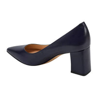 Marc Fisher - Women's Zala Pump