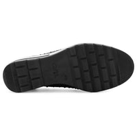 Ara - Women's Zephyr Court Shoes