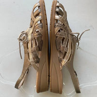 Beautifeel - Women's Corsica Sandals