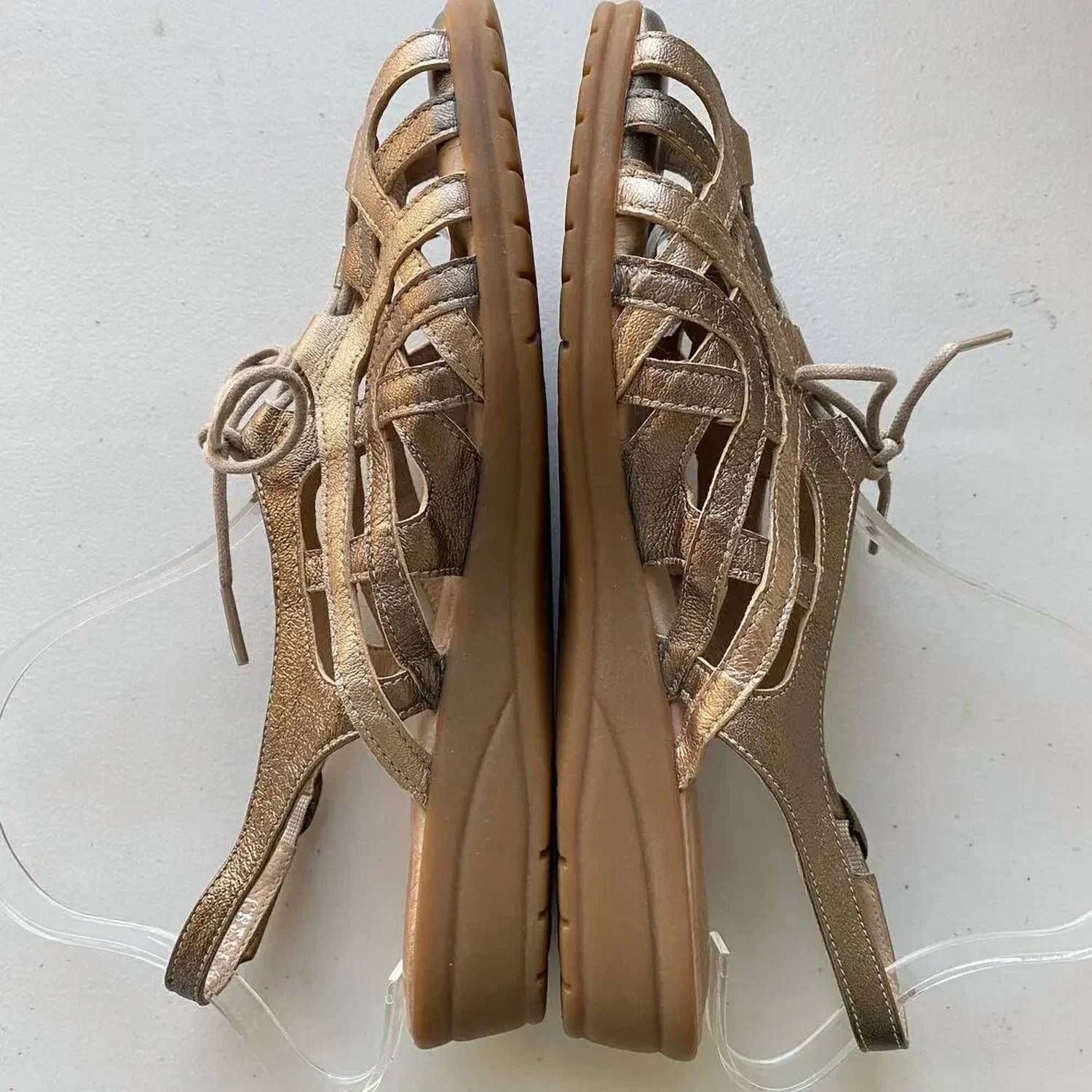 Beautifeel - Women's Corsica Sandals