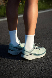 Karhu - Women's Mestari 1.5 Hivo Shoes
