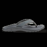 Olukai - Men's Ohana Sandals
