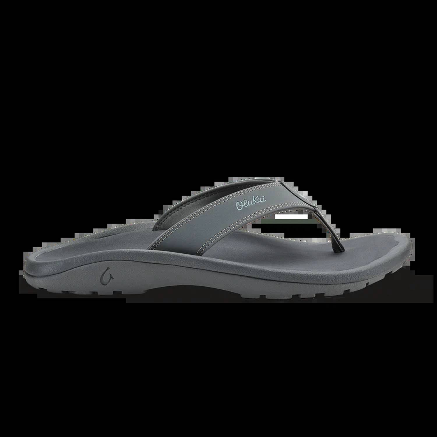 Olukai - Men's Ohana Sandals