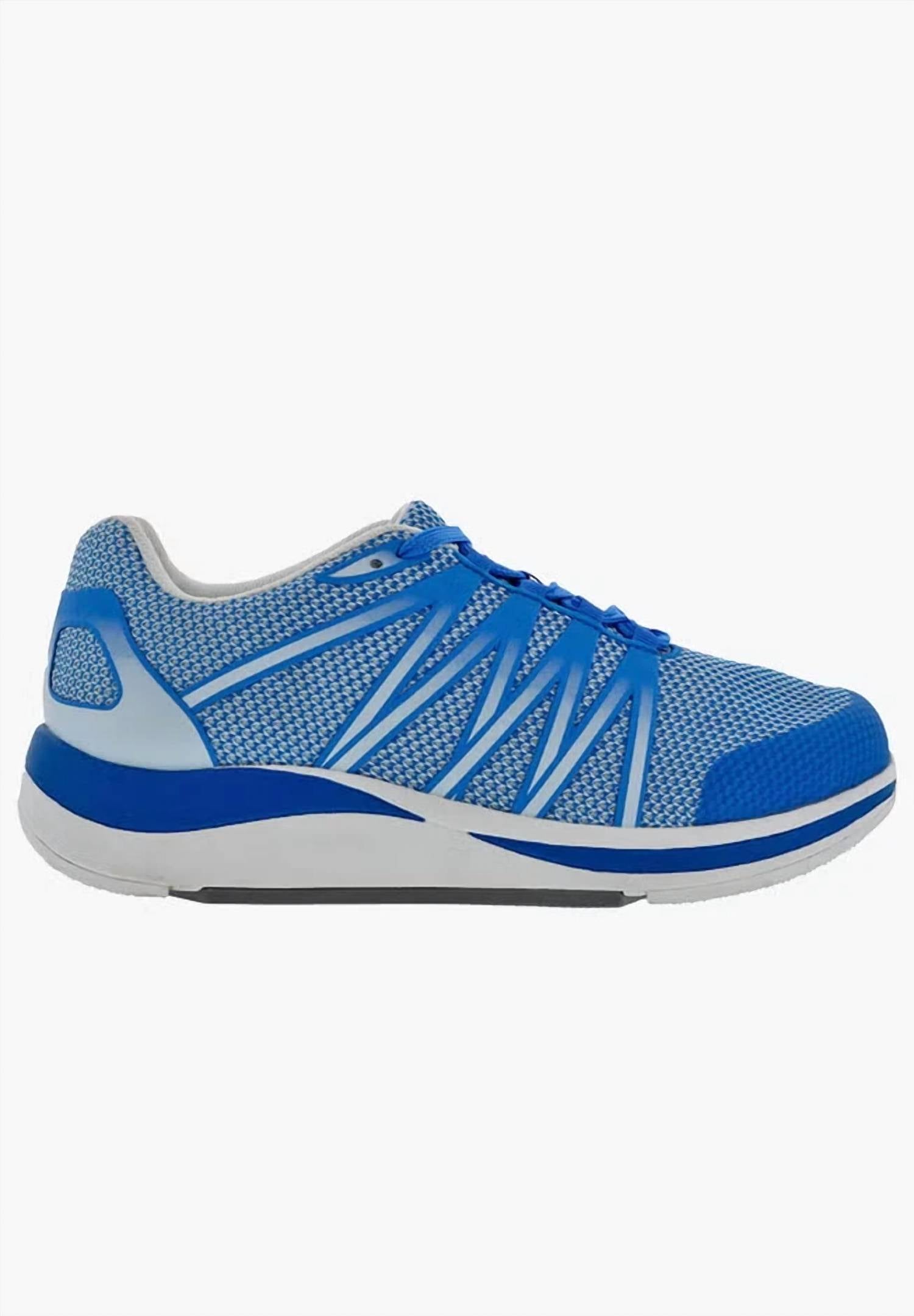 Drew - Women's Balance Sneaker