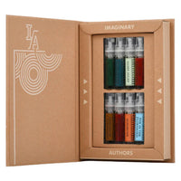 Imaginary Authors - Best Seller Collection Eau De Parfum