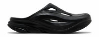 Hoka - Unisex Ora Recovery Mule