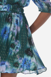 Celina Moon - Alora Dress