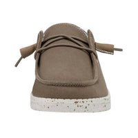 Hey Dude - Women's Wendy Shoe