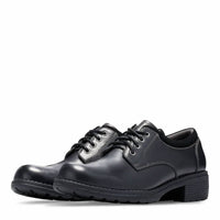 Eastland - Women's Stride Oxford Shoes