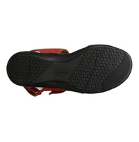 Trotters - Women's Tamara Sandal