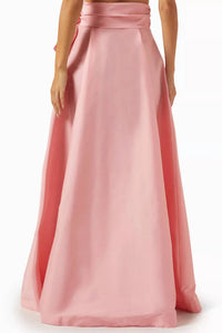 Bernadette - Beatrice Maxi Skirt