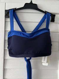 Tommy Bahama - Island Cays Colorblock Bandeau