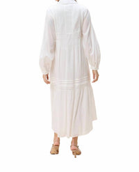 Cleobella - Doutzen Midi Dress