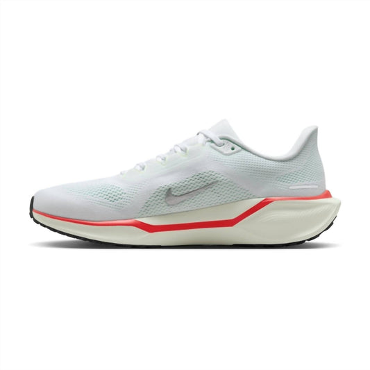 Nike - Men's Pegasus 41 Running Shoes