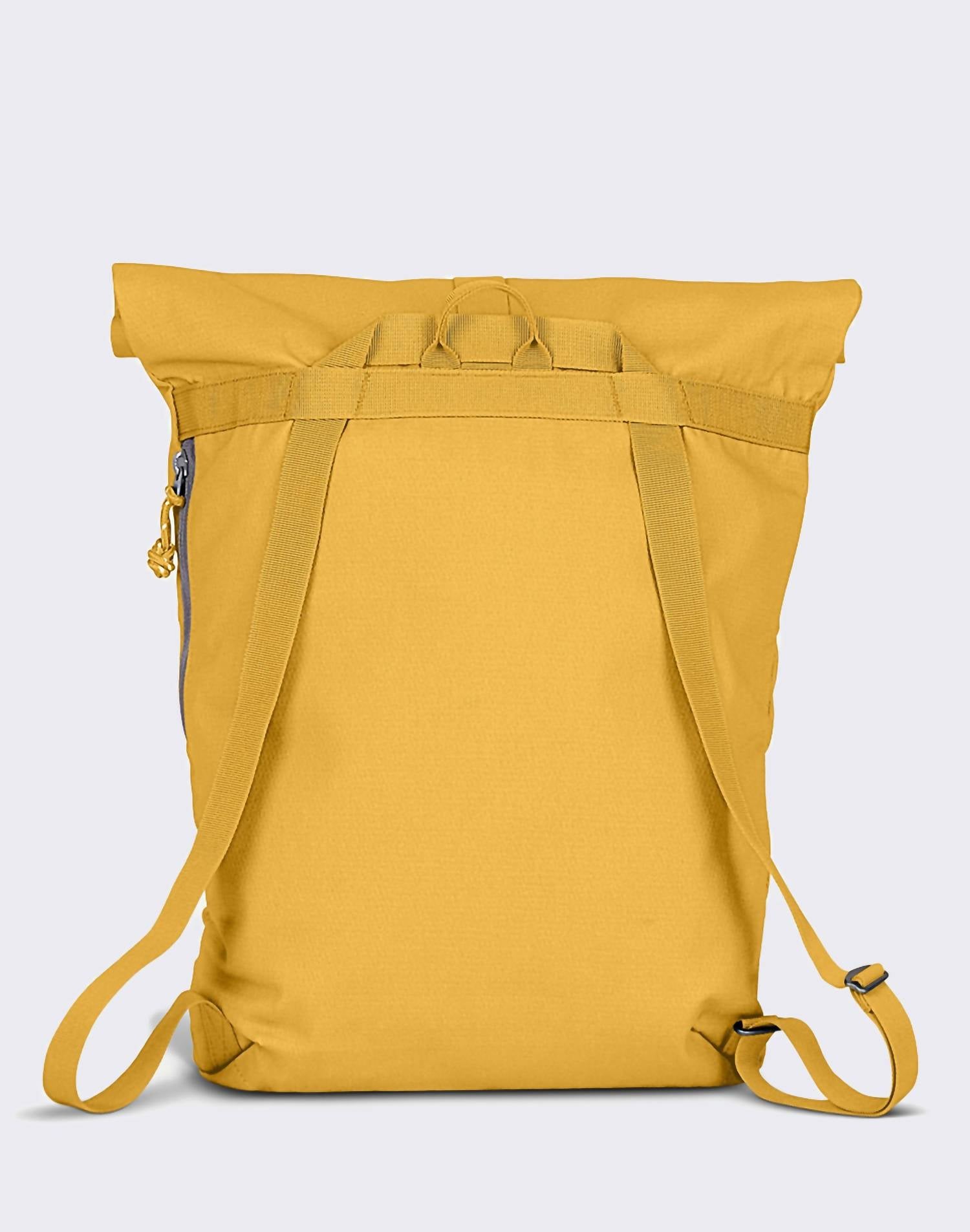 Millican - Men's Tinsley Tote Pack - 14l