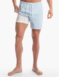 Birddogs - Birddogs Bathing Suit Short