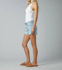 Dl1961 - Women'S - Women's Karlie Short