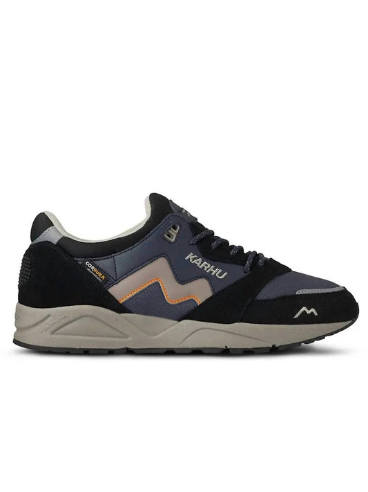 Karhu - Men's Aria 95 Sneakers
