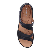 Revere - Women's Mauritius Sandal