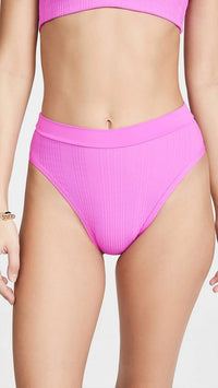L*Space - Frenchi Bikini Bottom