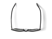 Ray Ban - Women's Lady Burbank Sunglasses