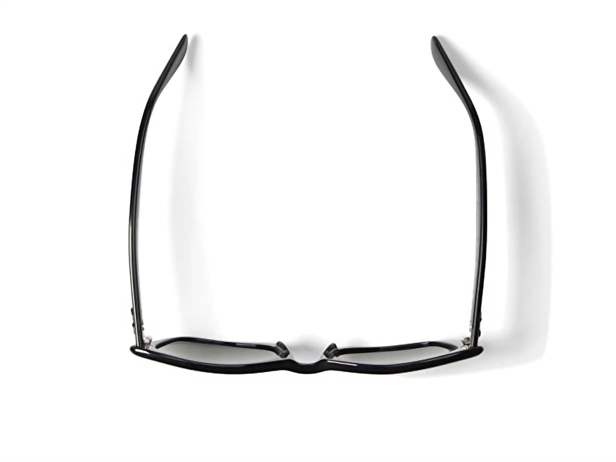 Ray Ban - Women's Lady Burbank Sunglasses