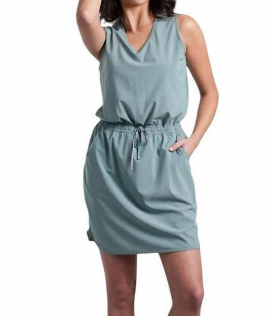 Kuhl - Women's Vantage Dress