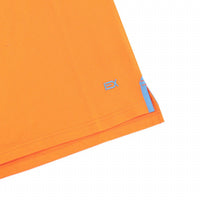 Eight X - Ex Logo Polo