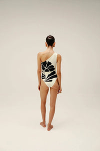 Cala De La Cruz - Maite One Piece