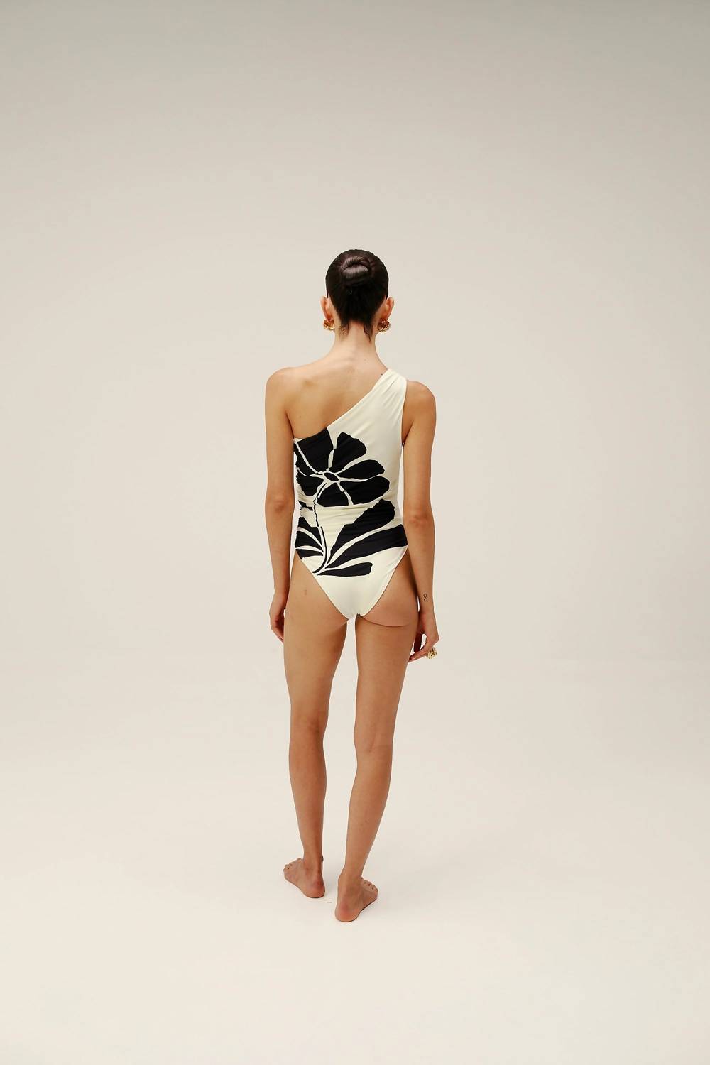 Cala De La Cruz - Maite One Piece