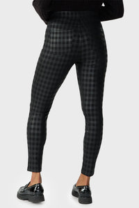 Sanctuary - Runaway Legging