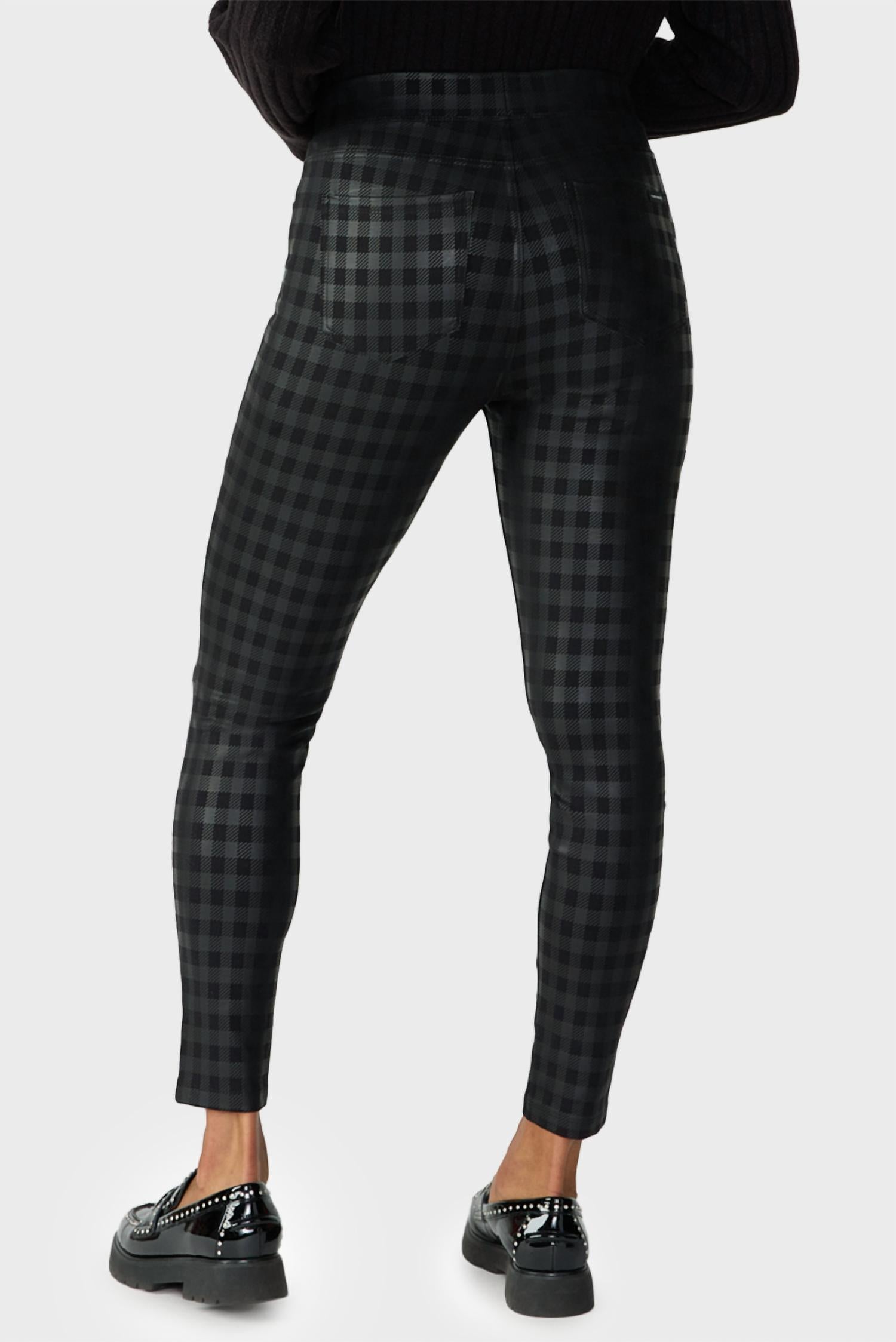 Sanctuary - Runaway Legging