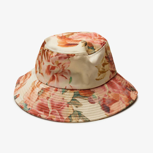 Wyeth - Women's Lani Hat