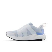 New Balance - Kids Dynasoft Reveal V4 Boa Running Shoes