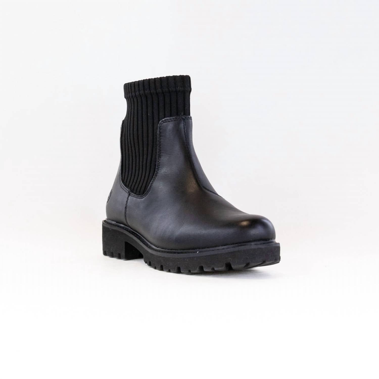 Remonte - Women's Marusha Boots