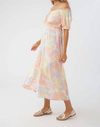 O'Neill - Gladys Dress