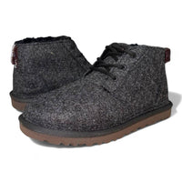 Ugg - Women's Refelt Neumel Boots