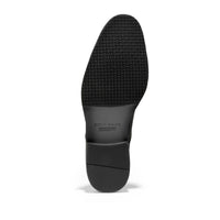 Cole Haan - Men's Modern Essentials Cap Toe Oxford Shoes