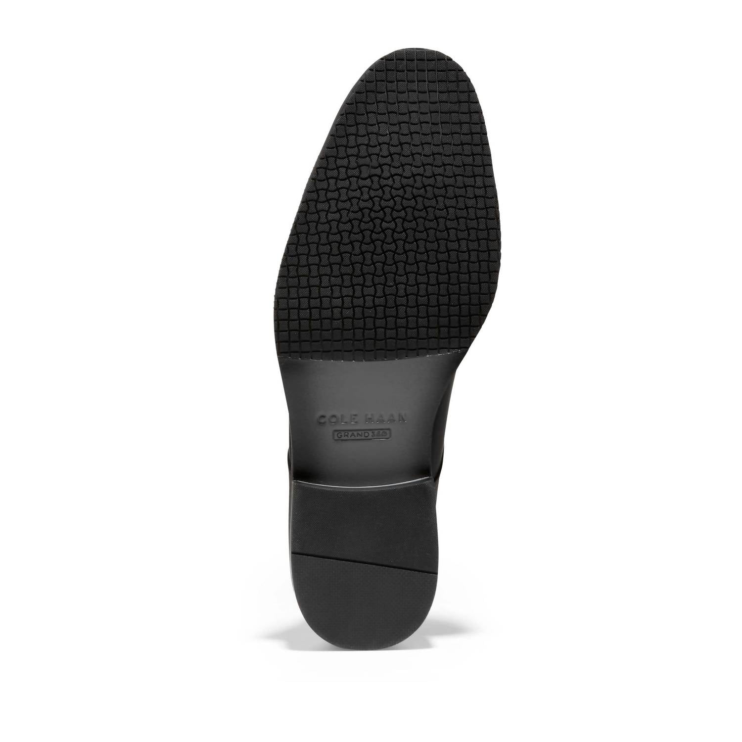 Cole Haan - Men's Modern Essentials Cap Toe Oxford Shoes