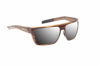 Bajio - Men's Zapata Polarized Sunglasses