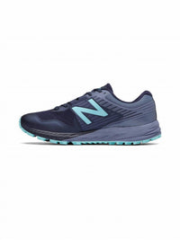 New Balance - Women's 910v4 Trail Gtx Sneaker