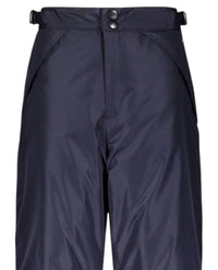 London Fog - Boys Snow Pant With Front Pockets