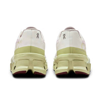 On - Men's Cloudmonster Running Shoes