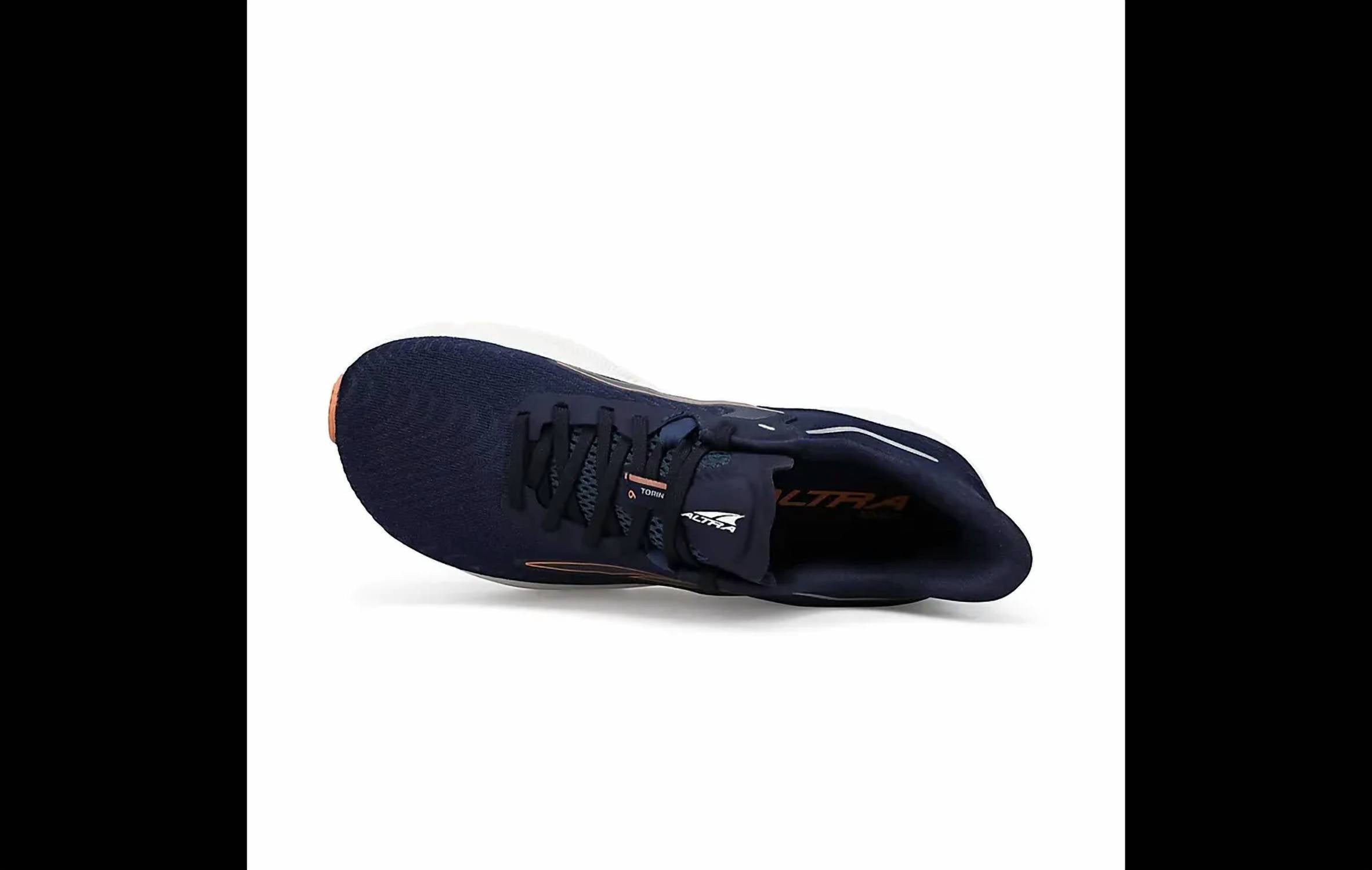 Altra - Women's Torin 6 Road Running Shoes