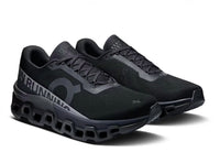 On Running - Men's Cloudmonster 2 Running Shoes