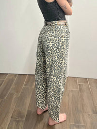 Bibi - Women's Run Wild Pant
