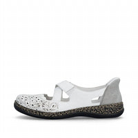 Rieker - Women's Casual Shoes